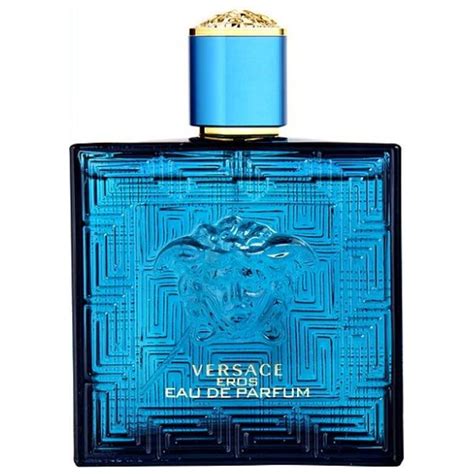 versace woderlost|Versace cologne 2012.